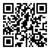 http://www.qy-pack.com/app/f8f6ad76
