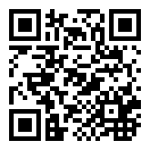 http://www.qy-pack.com/app/f8fbce23
