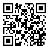 http://www.qy-pack.com/app/f902658b