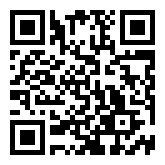 http://www.qy-pack.com/app/f905e56c