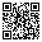 http://www.qy-pack.com/app/f906fdeb