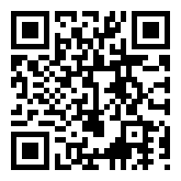 http://www.qy-pack.com/app/f908b38c