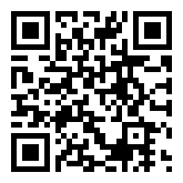 http://www.qy-pack.com/app/f9102543
