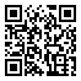 http://www.qy-pack.com/app/f910cb7b