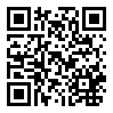http://www.qy-pack.com/app/f9222247