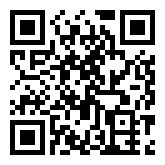 http://www.qy-pack.com/app/f9270997