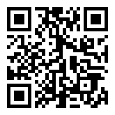 http://www.qy-pack.com/app/f92ad175