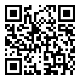 http://www.qy-pack.com/app/f92cc944