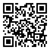 http://www.qy-pack.com/app/f937d071