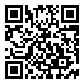 http://www.qy-pack.com/app/f93a339e
