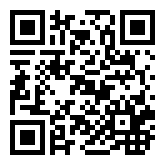 http://www.qy-pack.com/app/f93d653b