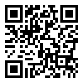 http://www.qy-pack.com/app/f9454ceb