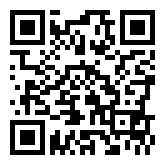 http://www.qy-pack.com/app/f945a025