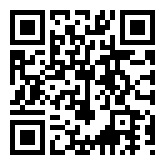 http://www.qy-pack.com/app/f949c3e6