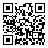 http://www.qy-pack.com/app/f949ee29