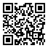http://www.qy-pack.com/app/f951d788