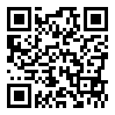 http://www.qy-pack.com/app/f95b3fec