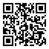 http://www.qy-pack.com/app/f96d538c