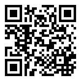 http://www.qy-pack.com/app/f96db011