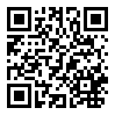 http://www.qy-pack.com/app/f97059e0