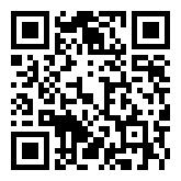 http://www.qy-pack.com/app/f9727c1a