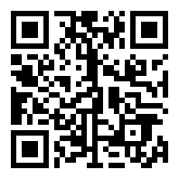 http://www.qy-pack.com/app/f972b063