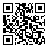 http://www.qy-pack.com/app/f999c4e8