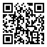 http://www.qy-pack.com/app/f9b7ef7f
