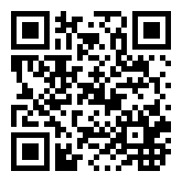 http://www.qy-pack.com/app/f9bcb5db