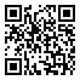 http://www.qy-pack.com/app/f9bd30ab