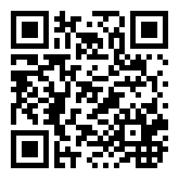 http://www.qy-pack.com/app/f9c69a21