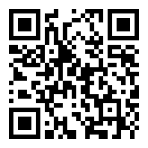 http://www.qy-pack.com/app/f9c8fd86