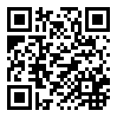 http://www.qy-pack.com/app/f9cbe268