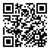 http://www.qy-pack.com/app/f9cde22e