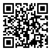 http://www.qy-pack.com/app/f9d6cde2