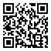 http://www.qy-pack.com/app/f9e5cf11