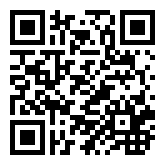 http://www.qy-pack.com/app/f9ee1fa2