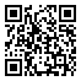 http://www.qy-pack.com/app/f9ef3e47