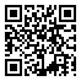 http://www.qy-pack.com/app/f9f341ea