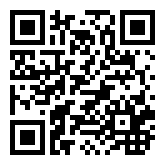 http://www.qy-pack.com/app/f9f3e2aa