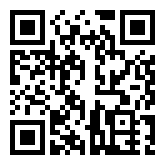 http://www.qy-pack.com/app/f9fdc331