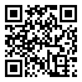 http://www.qy-pack.com/app/fa019144