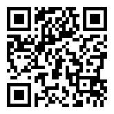 http://www.qy-pack.com/app/fa050950