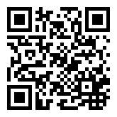 http://www.qy-pack.com/app/fa10fef0