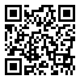 http://www.qy-pack.com/app/fa1b865b