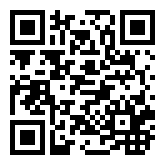 http://www.qy-pack.com/app/fa24a356