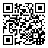 http://www.qy-pack.com/app/fa2fcb02