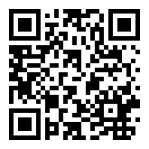 http://www.qy-pack.com/app/fa322678