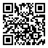 http://www.qy-pack.com/app/fa358f24
