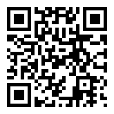 http://www.qy-pack.com/app/fa36167c